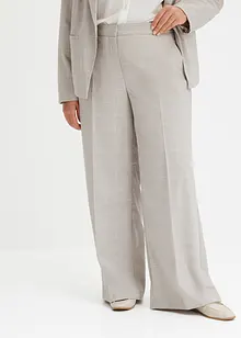 Marlene Dietrich broek, bonprix