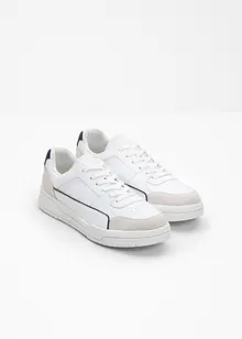 Sneakers, bonprix