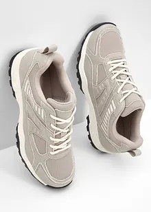 Chunky sneakers, bonprix