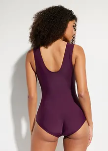 Corrigerend badpak, medium corrigerend, bonprix