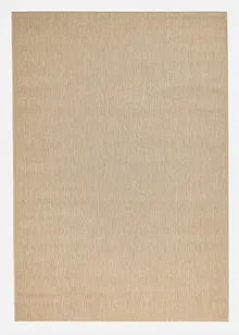 Binnen- en buitenkleed, bonprix