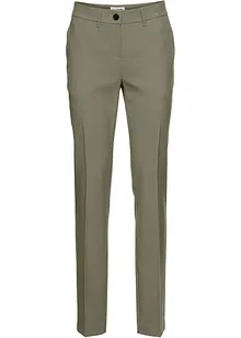 Pantalon, petite, bonprix
