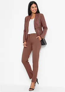 Pantalon, petite, bonprix