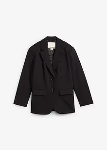 Oversize blazer, bonprix