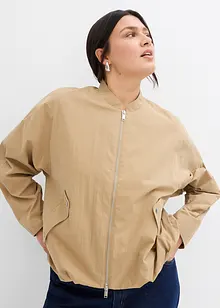 Bomber, bonprix