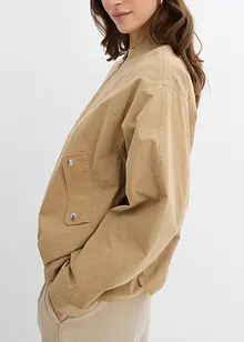Bomber, bonprix