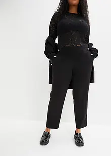 Pantalon, bonprix