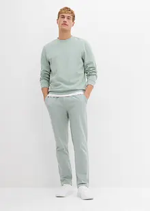 Joggingbroek, bonprix