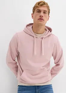 Hoodie, bonprix