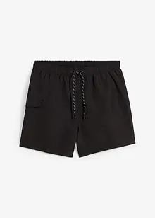 Zwemshort, bonprix