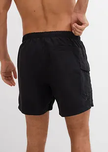 Zwemshort, bonprix