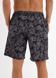 Zwemshort, bonprix
