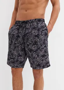 Zwemshort, bonprix