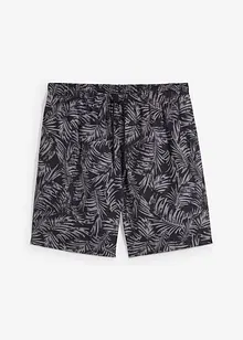 Zwemshort, bonprix