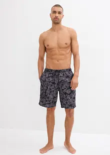 Zwemshort, bonprix