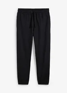 Joggingbroek loose fit, bonprix