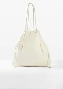 Handtas, bonprix