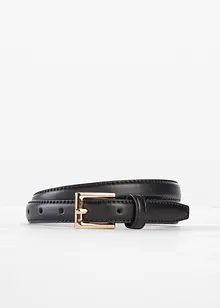 Riem, bonprix