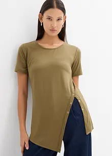 Shirt, bonprix