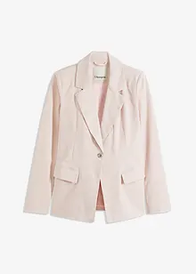 Stretch blazer, bonprix