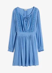 Mini jurk, bonprix