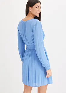 Mini jurk, bonprix