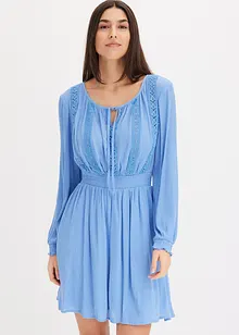 Mini jurk, bonprix