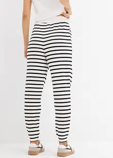 Sweatpants, bonprix