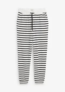 Sweatpants, bonprix