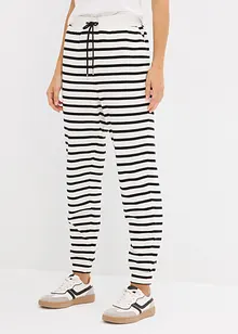 Sweatpants, bonprix