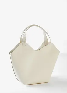 Kleine shopper, bonprix