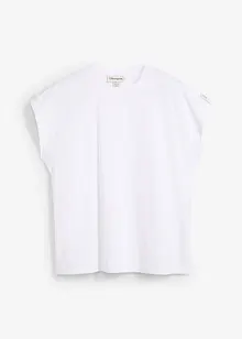 Boxy shirt, bonprix