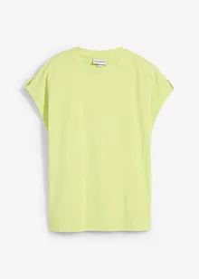 Boxy shirt, bonprix