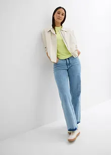Boxy shirt, bonprix