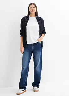 Boxy shirt, bonprix