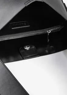Shopper, bonprix