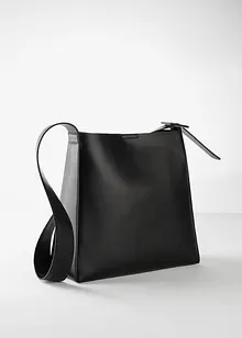 Shopper, bonprix
