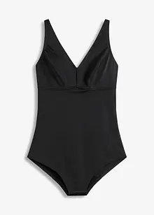 Naadloze medium corrigerende body zonder beugels, bonprix