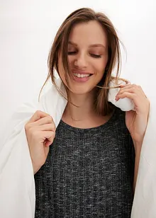 Lougewear huispak, oversized, bonprix