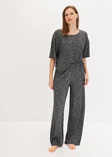 Lougewear huispak, oversized, bonprix