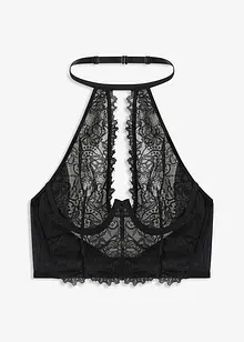 Bralette met beugels, bonprix