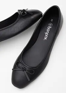 Ballerina's, bonprix