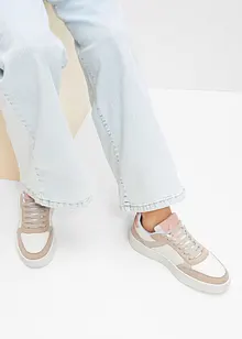 Plateau sneakers, bonprix