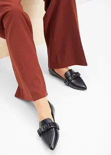 Loafers, bonprix
