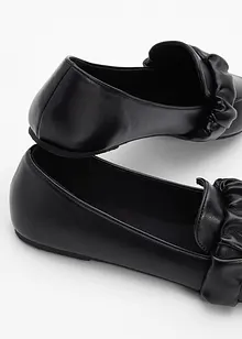 Loafers, bonprix