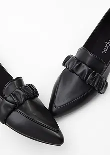 Loafers, bonprix
