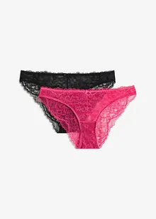 Rio slip, bonprix