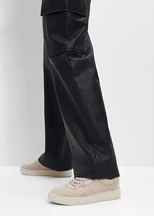 Comfort sneakers, bonprix