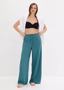 Wijd huispak, ultrasoft, bonprix
