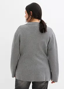 Blazervest, bonprix